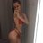 TID7256233074