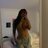 TID7542970958