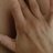 TID8155780507