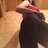 TID7444994766