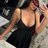 TID8194908239