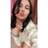 TID8155098880