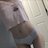 TID7997545265