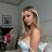 TID7554302708