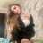 TID7564655828