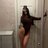 TID8098388414