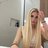 TID8118050544