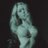 TID8196693010