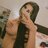 TID7867993415