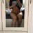 TID7518557983