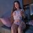 TID8050194548