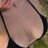 TID7938098789