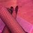 TID7249949339