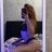 TID8132002295