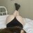 TID8060685433