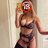 TID8079985730
