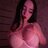 TID7850592338