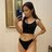 TID7733317229