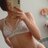 TID7896834732