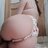 TID7512711362