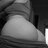 TID7731522642