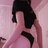 TID8051488408