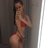 TID7722681070