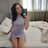 TID7227093731
