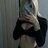 TID8029058239
