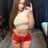 TID7818802375