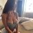TID6481880232