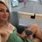 TID6914580505