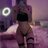 TID7705098048