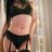 TID8124097173