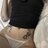 TID7471927290