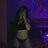 TID7658932334