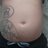 TID7676720178