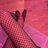 TID7287171848