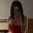 TID7855770359