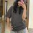 TID7925728154