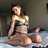 TID7223717943