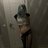 TID8117172514