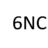 Nc6