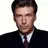 Baldwin