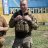 Назік