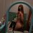 TID6682721670