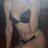 TID6336044376