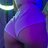 TID6525760245