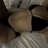 TID6622244045