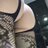 TID7788240478